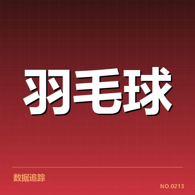 已确认的主要赛事安排与参赛名单